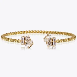 Isa Bracelet