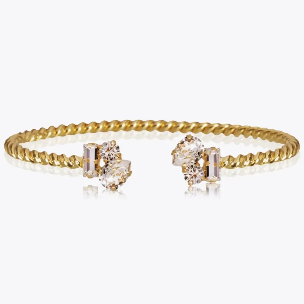 Isa Bracelet
