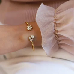Isa Bracelet