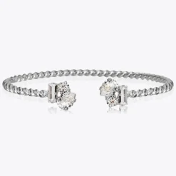 Isa Bracelet