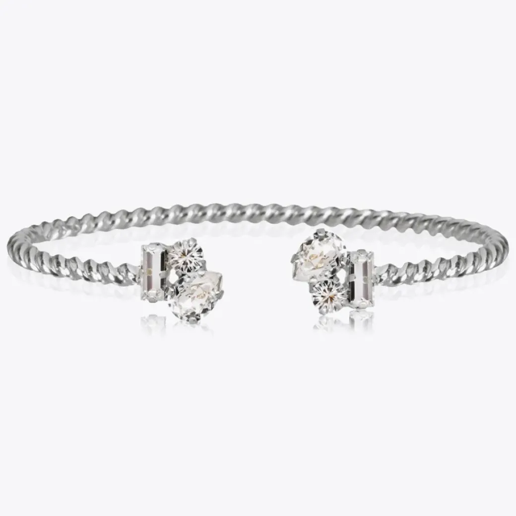 Isa Bracelet