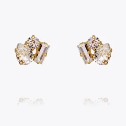 Isa Earrings