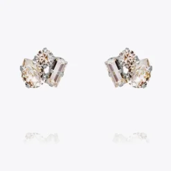 Isa Earrings