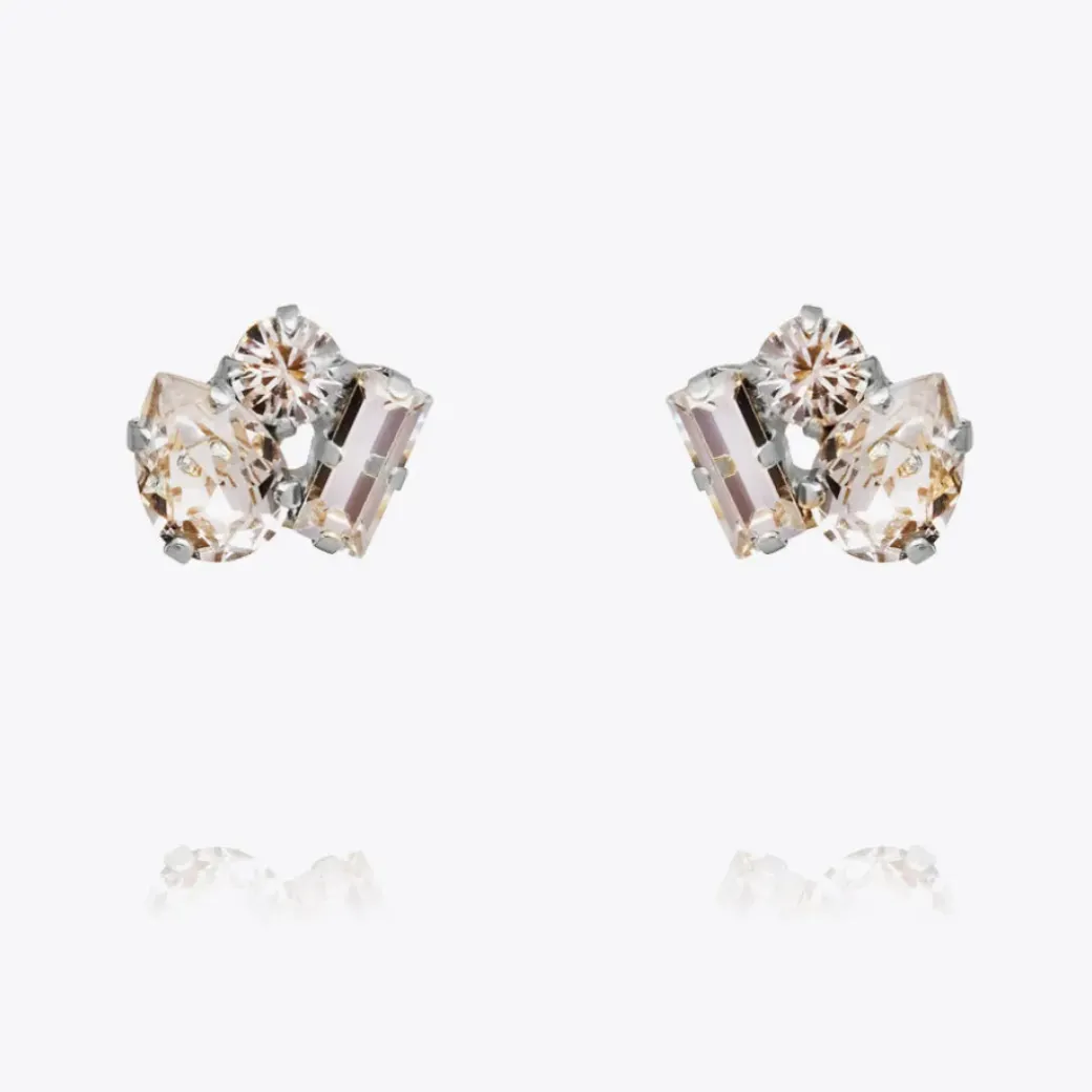 Isa Earrings