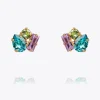 Isa Earrings
