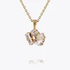 Isa Necklace