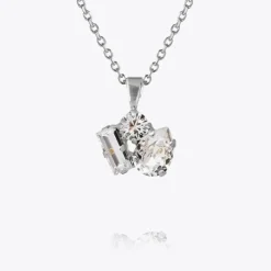 Isa Necklace
