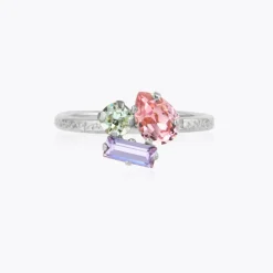 Isa Ring