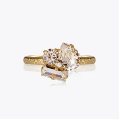 Isa Ring