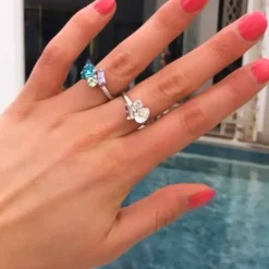 Isa Ring