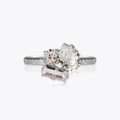 Isa Ring