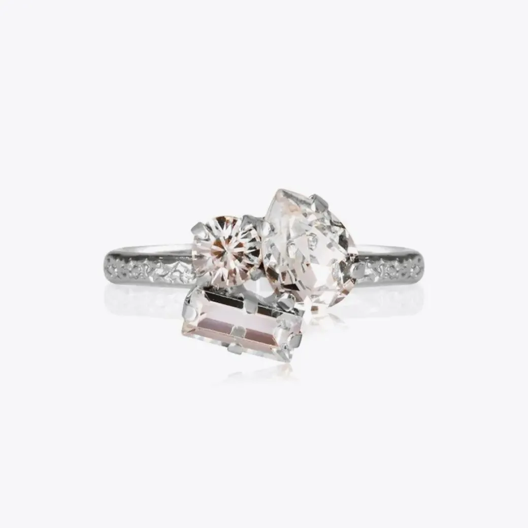 Isa Ring