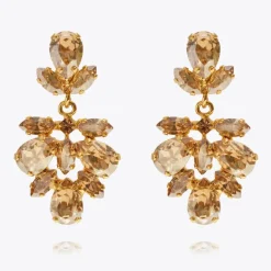 Isabel Earrings