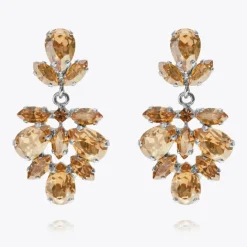 Isabel Earrings