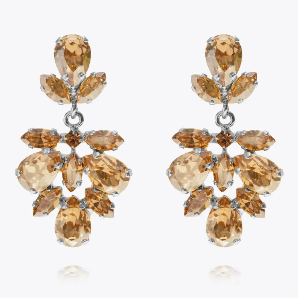 Isabel Earrings