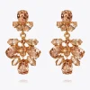 Isabel Earrings