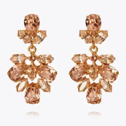 Isabel Earrings