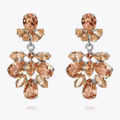 Isabel Earrings