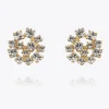 Kassandra Earrings