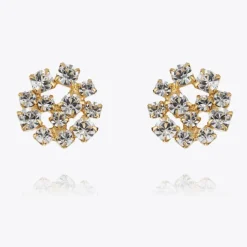 Kassandra Earrings