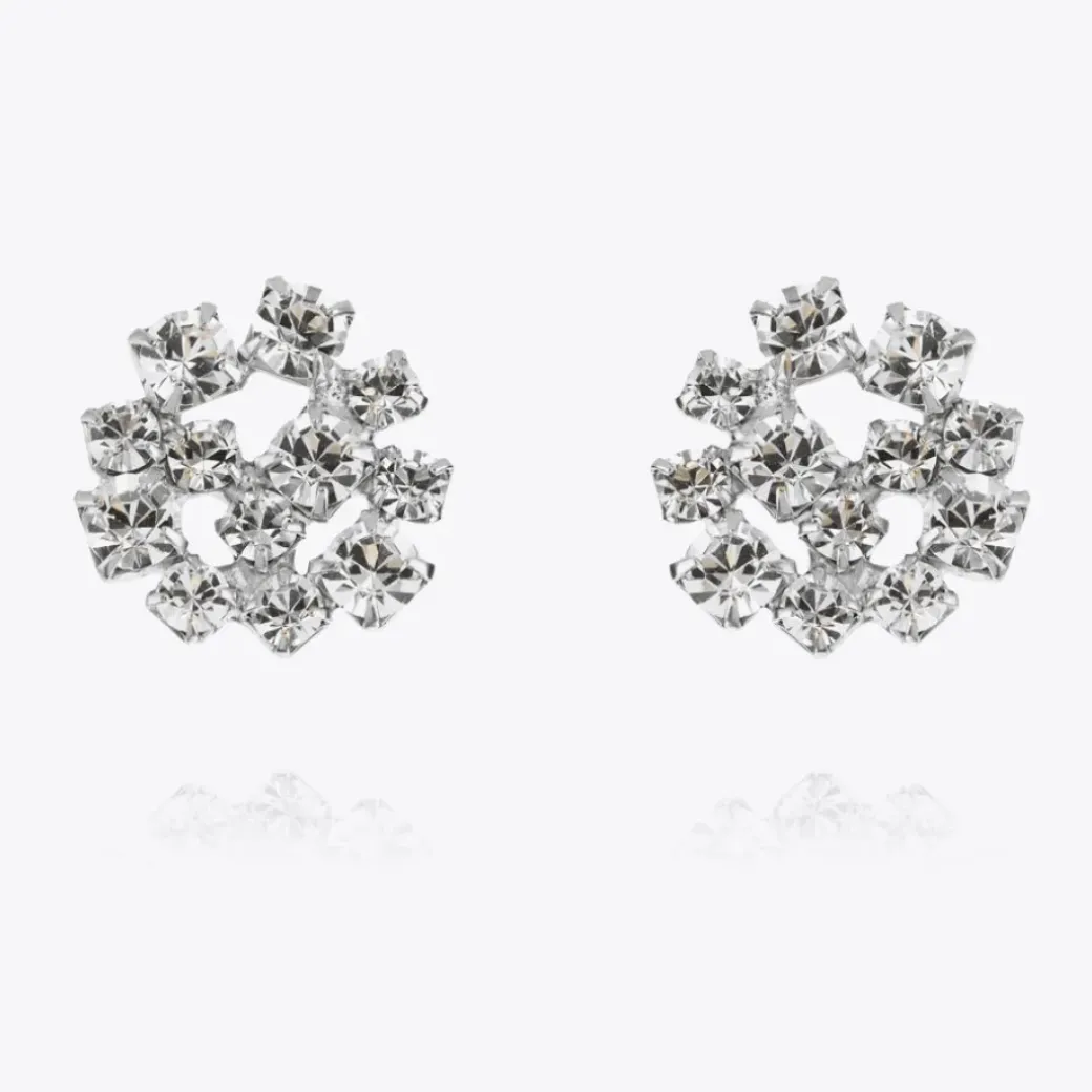 Kassandra Earrings
