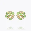 Kassandra Earrings