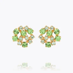 Kassandra Earrings