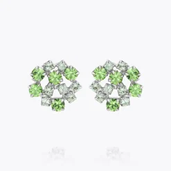 Kassandra Earrings