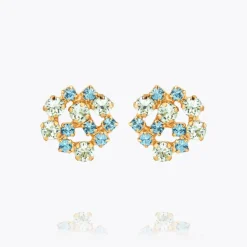 Kassandra Earrings