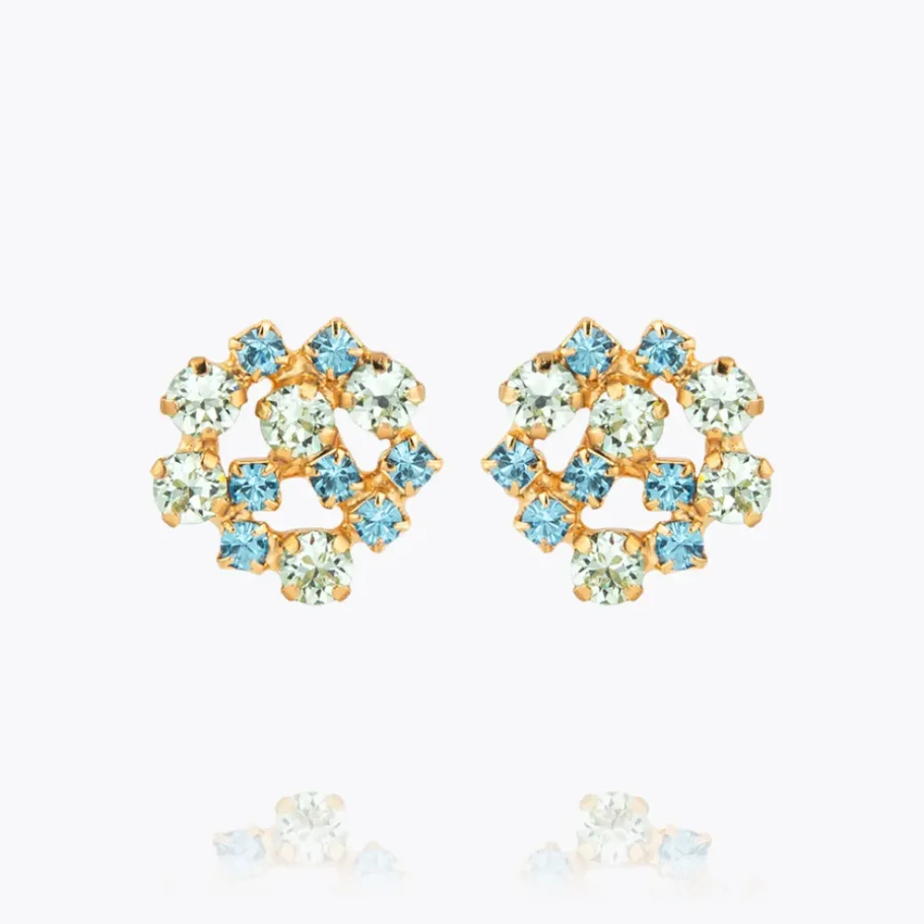 Kassandra Earrings