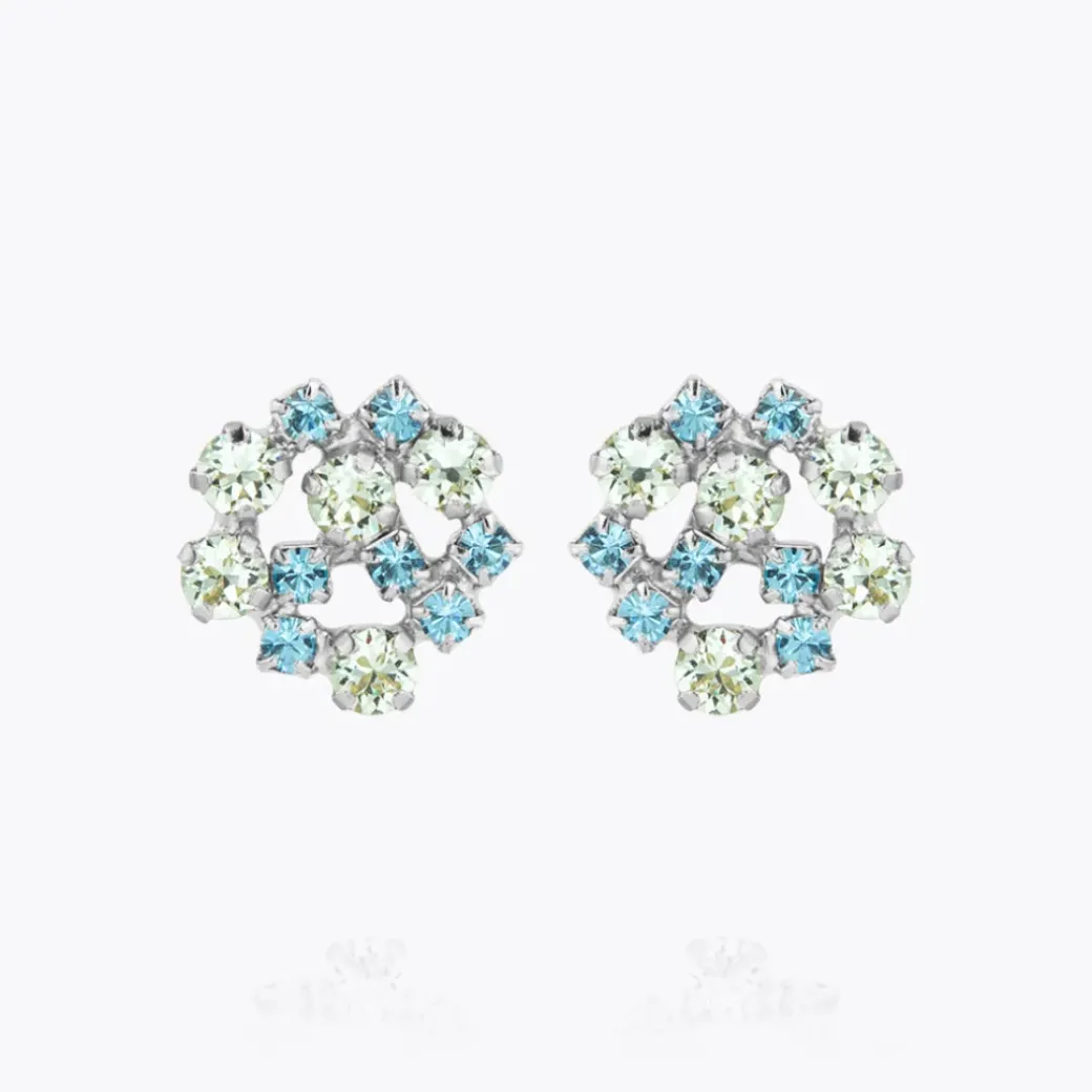 Kassandra Earrings