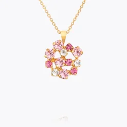 Kassandra Necklace