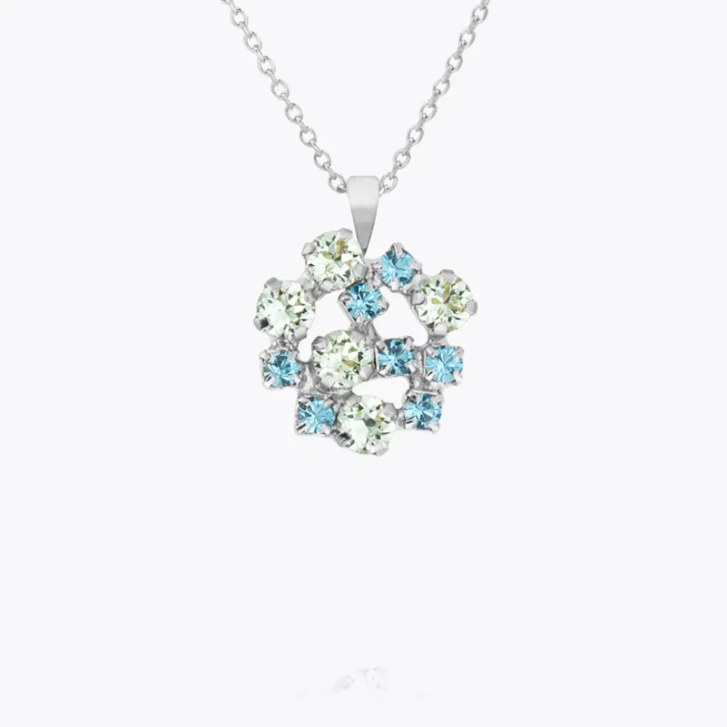 Kassandra Necklace