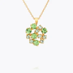 Kassandra Necklace