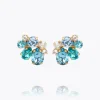 Katie Earrings