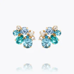 Katie Earrings