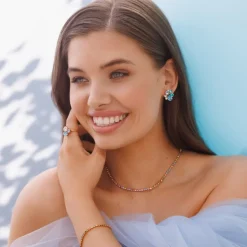 Katie Earrings