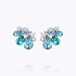 Katie Earrings