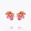 Katie Earrings