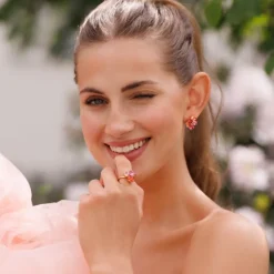Katie Earrings