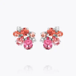 Katie Earrings