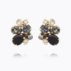 Katie Earrings
