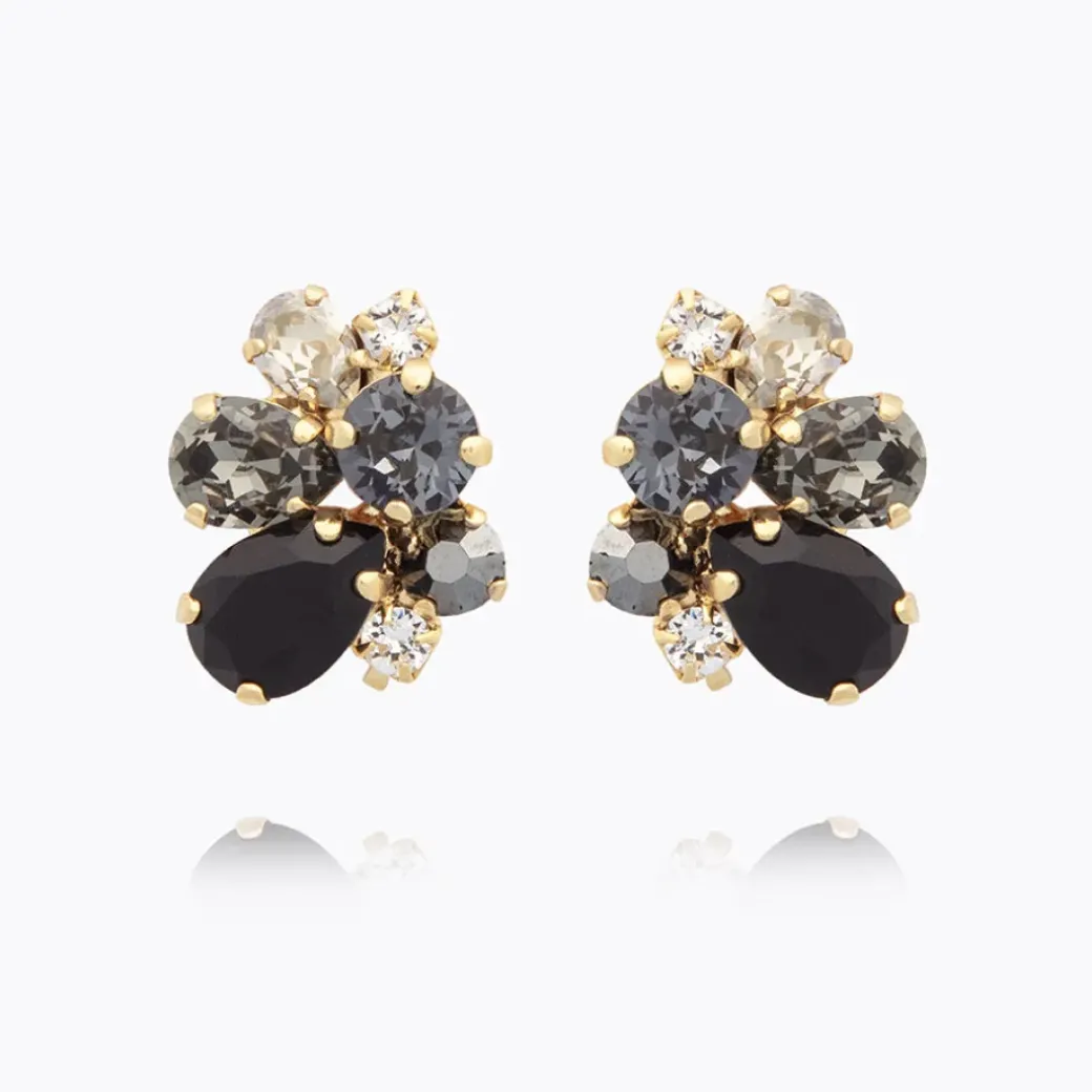 Katie Earrings