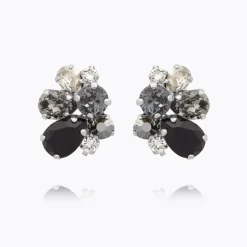Katie Earrings