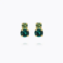 Leah Earrings