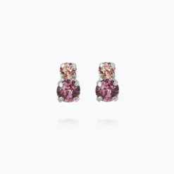 Leah Earrings