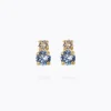 Leah Earrings