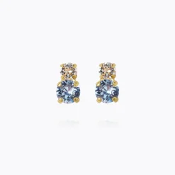 Leah Earrings