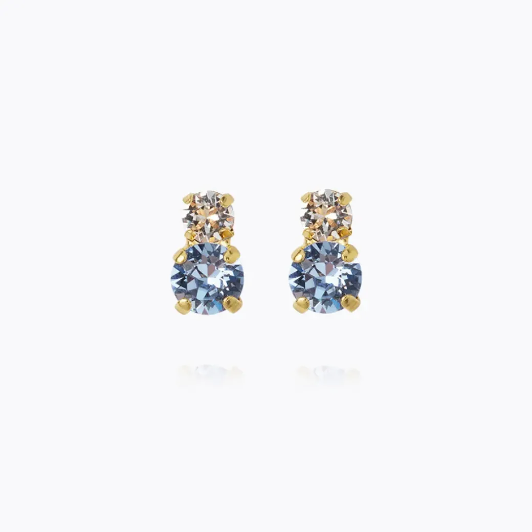 Leah Earrings