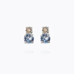 Leah Earrings
